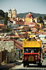 La Magia de Mis Pueblos